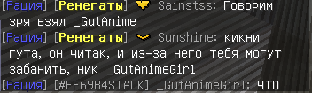 1617994465870.png