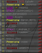 1617998298653.png