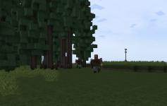 unknown-33.png