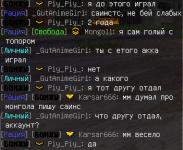 1619112040149.png