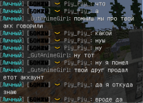 1619112168473.png