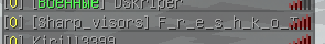 1619543377926.png