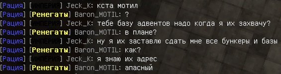 -NgOFjtPlmc.jpg