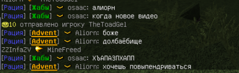 unknown.png