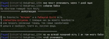 u_CGeKV7KmE.jpg