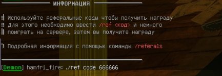 VO9EpdmP3x0.jpg