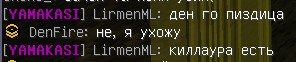 unknown-65.png