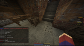 Screenshot_2021-07-10-17-13-36-55.png