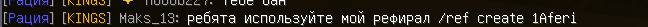unknown-1.png