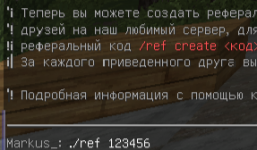 IMG_20210730_053404.png