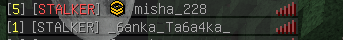 1630148770947.png