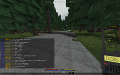 Base Profile Screenshot 2021.09.10 - 14.41.12.22.png