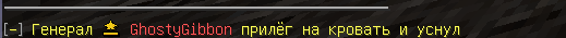 1635958692290.png