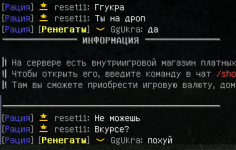 1637012098062.png
