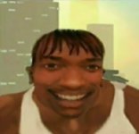 Screenshot_20220203-232930_1.jpg