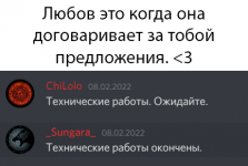 47.png