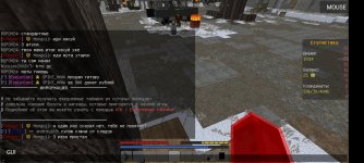 Screenshot_2023-02-18-14-23-00-638_net.kdt.pojavlaunch.jpg