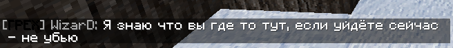 2023-03-04_11.16.05.png