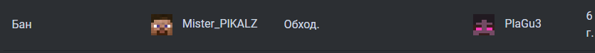 image-8.png
