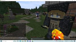 image-6.png