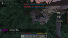 2023-08-16_20.37.05.png