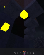 1697812947737.png