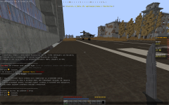 2024-03-20_14.13.45.png