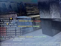 IMG_9777.jpeg