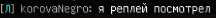 Screenshot_815.png