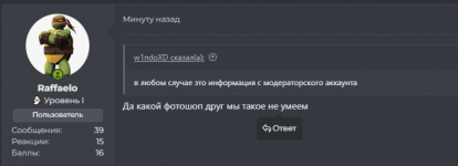 1718704839961.png