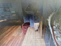 IMG_0833.jpeg