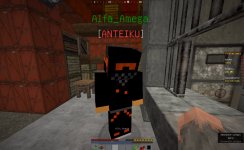 IMG_0836.jpeg