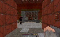 IMG_0838.jpeg