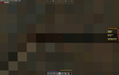 крестик без точки.png
