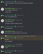 1719579961711.png