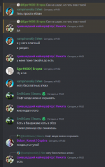 1719581142389.png