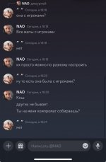 IMG_0968.jpeg