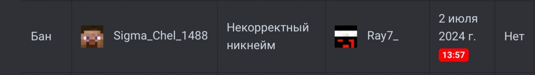 IMG_0985.jpeg