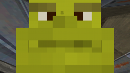 Minecraft 1.12.2 07.05.2024 18_28_27.png
