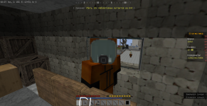 photo-output.png