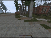 0731 (1)1.gif
