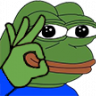 KENNYSOFT