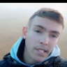 Монголл