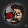 ChiLolo
