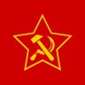 THT_BOOMER