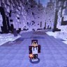 KosYa_