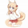 _Susune_