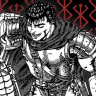 _Lancelot_