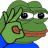 KENNYSOFT