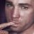 adam_baranov603